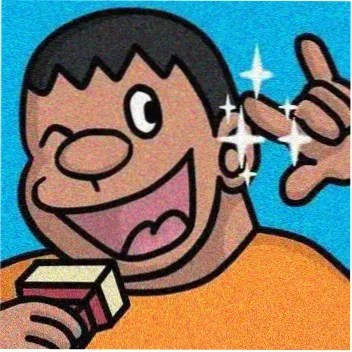 科学顾问 郑行简 头像